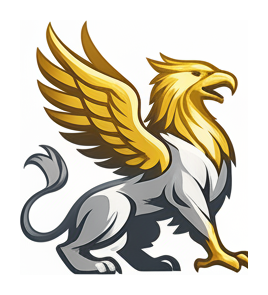 Griffin & Co. Acquisitions