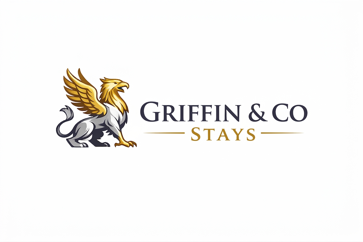 Griffin & Co Stays