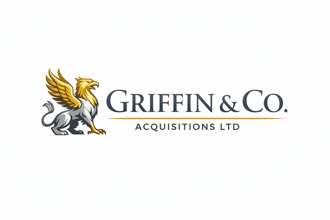 Griffin & Co